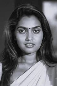 Silk Smitha