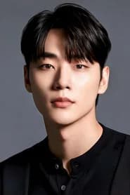 Lee Min-jae