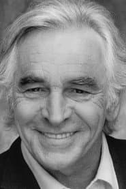 Donnelly Rhodes