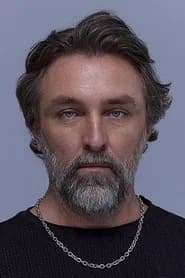 Ivan Svitailo