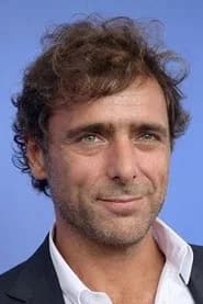 Adriano Giannini