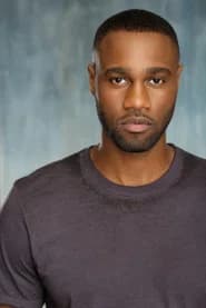 James Bland