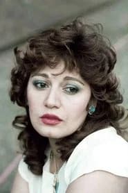 Madiha Kamel