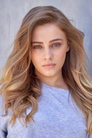Josephine Langford