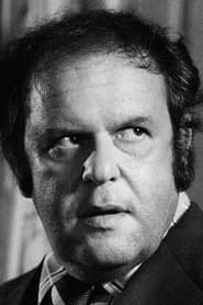 Jack Weston