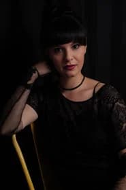 Jill Sachs