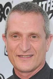 Glenn Gaylord
