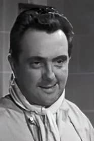 Louis Viret