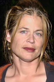 Linda Hamilton