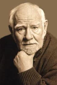 Günter Grabbert