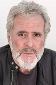 Nunzio Caponio