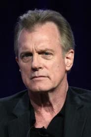 Stephen Collins