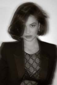 Anne Curtis