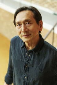 Kenichi Yajima