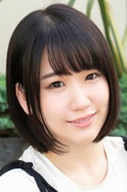 Coco Nanahara