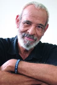Miguel Ángel Martínez