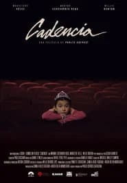 Cadencia
