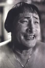 Paul Polii