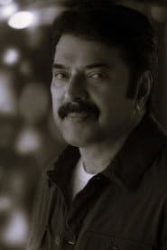Mammootty