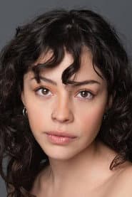Lourdes Chávez