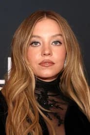 Sydney Sweeney