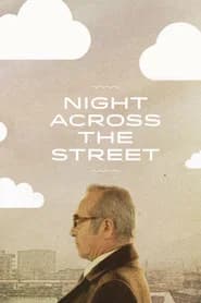 Night Across the Street