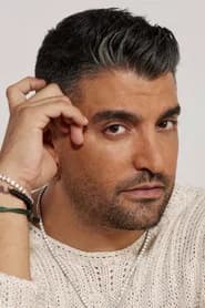 Moshe Peretz