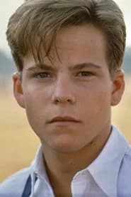 Stephen Dorff