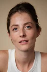 Paula Kroh