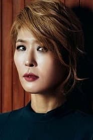 Hwang Seok-jeong