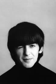 George Harrison