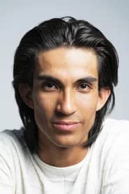 Juan Carlos Burbello