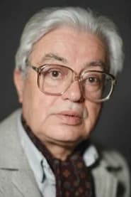 Zihni Küçümen