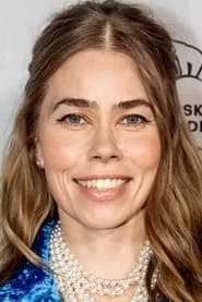 Birgitte Hjort Sørensen