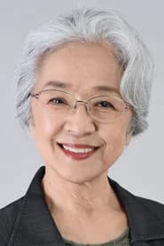 Youko Shibamura