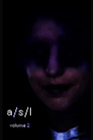 A/S/L Volume 2
