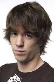 Connor Del Rio