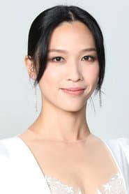 Joman Chiang