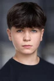 Louis Kirwan