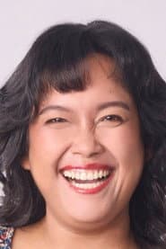 Tipargon Chaiprasit
