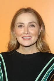 Sasha Alexander
