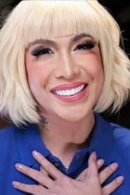 Vice Ganda