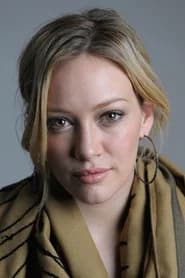 Hilary Duff