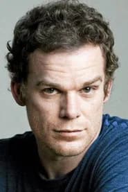 Michael C. Hall