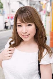 Chinami Sakura