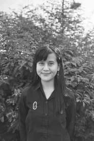 Nadya Ajlina