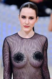 Rachel Brosnahan