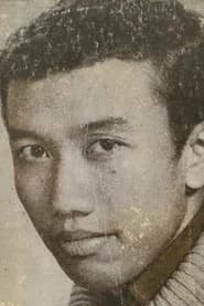 Deddy Damhudi