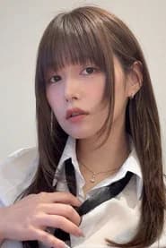 Hikaru Konno
