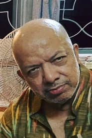 Kabir Suman